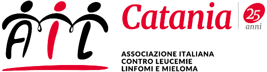 AIL Catania logo